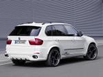 BMW ACS5 3.0d by AC Schnitzer 2007 года